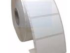 Barcode Printer Label Rolls Direct Thermal