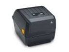 Barcode Printer Zebra Zd (230)