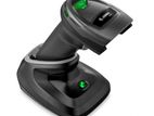 Barcode Scanner 2D Bluetooth