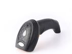 Barcode Scanner 2D Handheld Reader