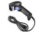 Barcode Scanner 2D Handheld Wired
