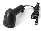 Barcode Scanner 2D Handheld Wired