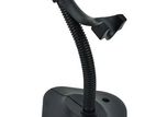 Barcode Scanner and Reader Stand