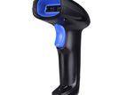 Barcode Scanner Barcodes Reader for POS