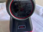 Barcode Scanner