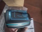 Barcode Scanner