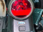 Barcode Scanner