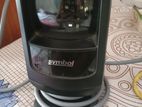 Barcode Scanner