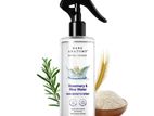 Bare Anatomy Rosemary with Rice Water Hairspray