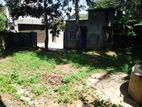 Bare Land For Immediate Sale in Mahabage