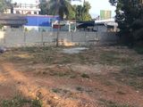 Bare Land for Rent in Makumbura Kottawa
