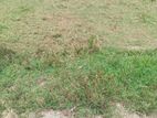 Land for Sale at Gonahena, Kadawatha