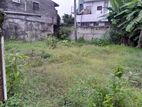 Bare Land for Sale at Mount Lavinia MRE - 16