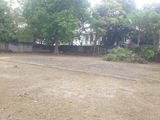 Bare Land for Sale - Cotta Road, Rajagiriya