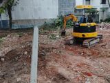 Bare Land for Sale Nugegoda