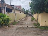 Bare Land for Sale Ratmalana