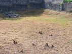 Bare Land for Sale - Godella
