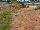 Bare Land for Sale in Colombo 13 - PDL14
