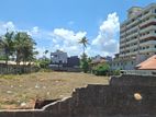 Bare Land for Sale in Colombo 4