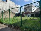 Bare Land for Sale in Dehiwala