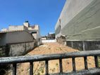 Bare Land For Sale in Dehiwala