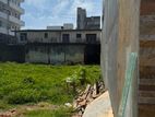 Bare Land for Sale in Dehiwala | LKR 450 Million (LA4641)