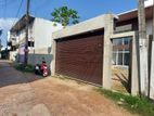 Bare Land for Sale in Hill Street Dehiwala-Bz518