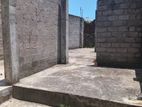 Bare Land for Sale in Kalubowila - PDL20