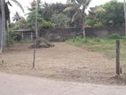 Bare Land for Sale in Koswatta Battramulla - EL32
