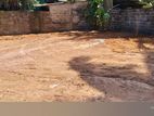 Bare Land For Sale in Mahabage