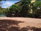 Bare Land For Sale In Nugegoda - CL853