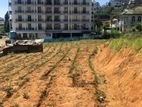 Bare Land for Sale in Nuwaraeliya (nk760)