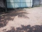 Bare Land For Sale in Pannipitiya - CL698