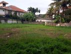 BARE LAND FOR SALE IN WATTALA - CL571