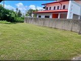 Bare Land for Sale Kadirana