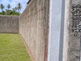 Bare Land for Sale Kadirana