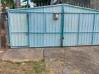 Bare Land for Sale Kalubowila- PDL5