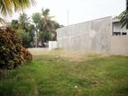 Bare Land for Sale – Kotte (Ethul / Angampitiya Road)