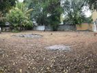 Bare land for Sale Nawala