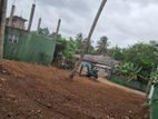 Bare Land for Sale Siddhamulla Kottawa