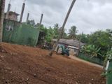 Bare Land for Sale Siddhamulla Kottawa