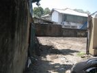 Bare Land for Sale Talgahawatta to Asiri Medical Hospital
