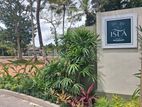 Bare Lands for Sale in Hokandara s8