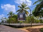Bare Lands for Sale in Homagama s7