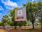 Bare Lands for Sale in Homagama s8