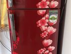 Abans Refrigerator