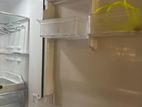 Hitachi 2 Door Inverter Fridge