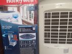 Honeywell Air Cooler 20L