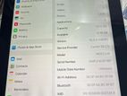 Apple iPad 4