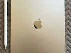 Ipad Air 11-Inch (m3) with Pencil Pro